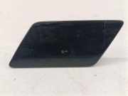 Blende Stoßstange Audi Q5 (8R) 80A807753A