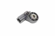 Airbag Kontakteinheit Ford Focus IV (HN) HS7T14B006AA