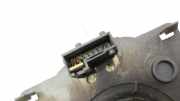 Schleifring Airbag Opel Astra G CC (T98) 24436920