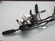Blinkerschalter Mazda 323 F IV (BG)