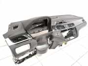 Armaturenbrett BMW X1 (F48) 2566133