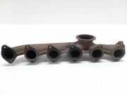 Auspuffkrümmer BMW 7er (F01, F02, F03, F04) 143417