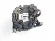 Lichtmaschine Peugeot 206 Schrägheck (2A/C) LRA01930