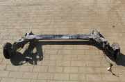 Achse hinten Skoda Rapid (NH)