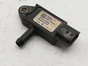 Mapsensor Nissan Qashqai (J10) 227709604R