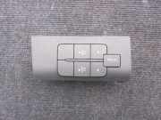 Schalter für Licht Citroen Jumper III Kasten () 735431955