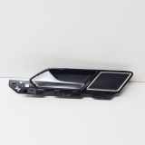 Türöffner innen links hinten VW Passat B8 (3G) 3G0839113J