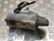 Anlasser Ssangyong Rodius (AJ) 6611514101