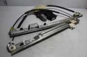 Fensterheber links hinten Citroen C4 II Picasso ()