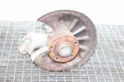 Radnabe hinten VW Passat B8 Variant (3G)