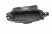 Türgriff hinten Chevrolet Orlando (J309) 95982032