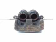 Bremssattel rechts vorne Subaru Outback IV (BR)