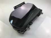 Tachometer Volvo XC60 II (246) P32311252AA