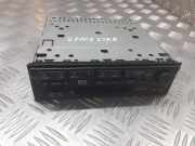 Radio/Navigationssystem-Kombination Mitsubishi Space Star (DG0) MZ312566