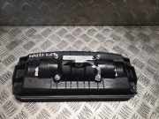 Airbag Knie Mercedes-Benz C-Klasse Coupe (C204) 2048601200