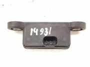 Sensor für Längsbeschleunigung Mercedes-Benz C-Klasse (W204) 0055421918