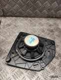 Lautsprecher vorne Volvo XC70 Cross Country (295) 3533909