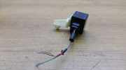 Relais Lexus IS 2 (E2) 895A153010