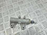 Kraftstoffdruckregelung Opel Vectra C Caravan (Z02) 55203803