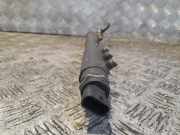 Einspritzleiste Volvo V70 II (285) 30757146