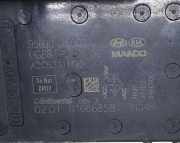Sensor für Längsbeschleunigung Hyundai iX35 (LM) 956902P000