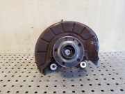 Achsschenkel (ABS) links vorne VW Sharan (7M)