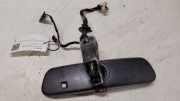 Innenspiegel BMW 5er (E60) 913445901