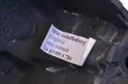 Lenkrad VW Touareg I (7L) 7L6419091S