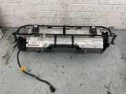 Batterie Kia Niro I (DE) 37501G5220