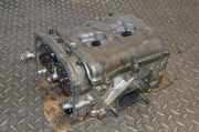Zylinderkopf Subaru Outback III (BL) T20DLH