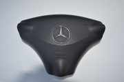 Airbag Fahrer Mercedes-Benz Vaneo (414)