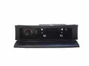 Aschenbecher VW Passat B6 Variant (3C5) 3C0863284