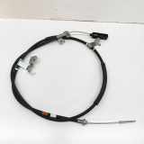 Handbremsseil Toyota Prius Plus (W4) 4641047120