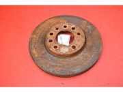 Bremsscheibe links hinten Opel Vectra B Caravan (J96) OPEL