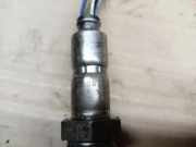 Lambdasonde VW Touran II (5T) 04L907805AH