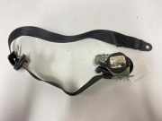 Sicherheitsgurt links vorne Citroen C4 I (LC) 8191021