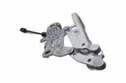 Motorhaubenscharnier links BMW 1er (F21) 139896