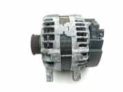 Lichtmaschine Mercedes-Benz B-Klasse Sports Tourer (W246, W242) A0009063322