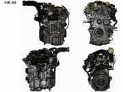 Motor ohne Anbauteile (Benzin) Dacia Sandero I (BS) H4B408