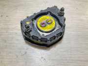 Schleifring Airbag Opel Zafira B (A05) 13111345