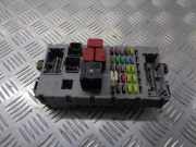 Deckel Sicherungskasten Fiat Croma (154) 46846745