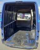 Karosserie VW Crafter 30-50 Kasten (2E)