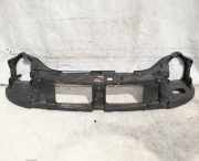 Frontblech Renault Master II Kasten (FD) 8200187234