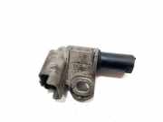 Sensor für Nockenwellenposition Ford Kuga () 9645844080