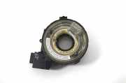 Schleifring Airbag Audi TT (8J) 1K0959653D