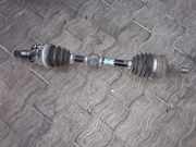 Antriebswelle links vorne Hyundai i40 (VF) 495003Z400