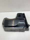Schwellerleisten Mercedes-Benz SL (R129) A1296880106