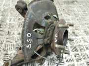 Achsschenkel (ABS) links vorne Mazda 6 Sport Kombi (GH)