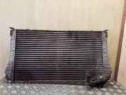 Ladeluftkühler Toyota Avensis Station Wagon (T27) JD1271003262