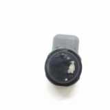 Sensor für Einparkhilfe Ford S-Max II (CJ, WA6) 6G9215K859EB